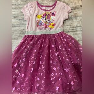 Shopkins | Dresses | Shopkins Dress | Poshmark